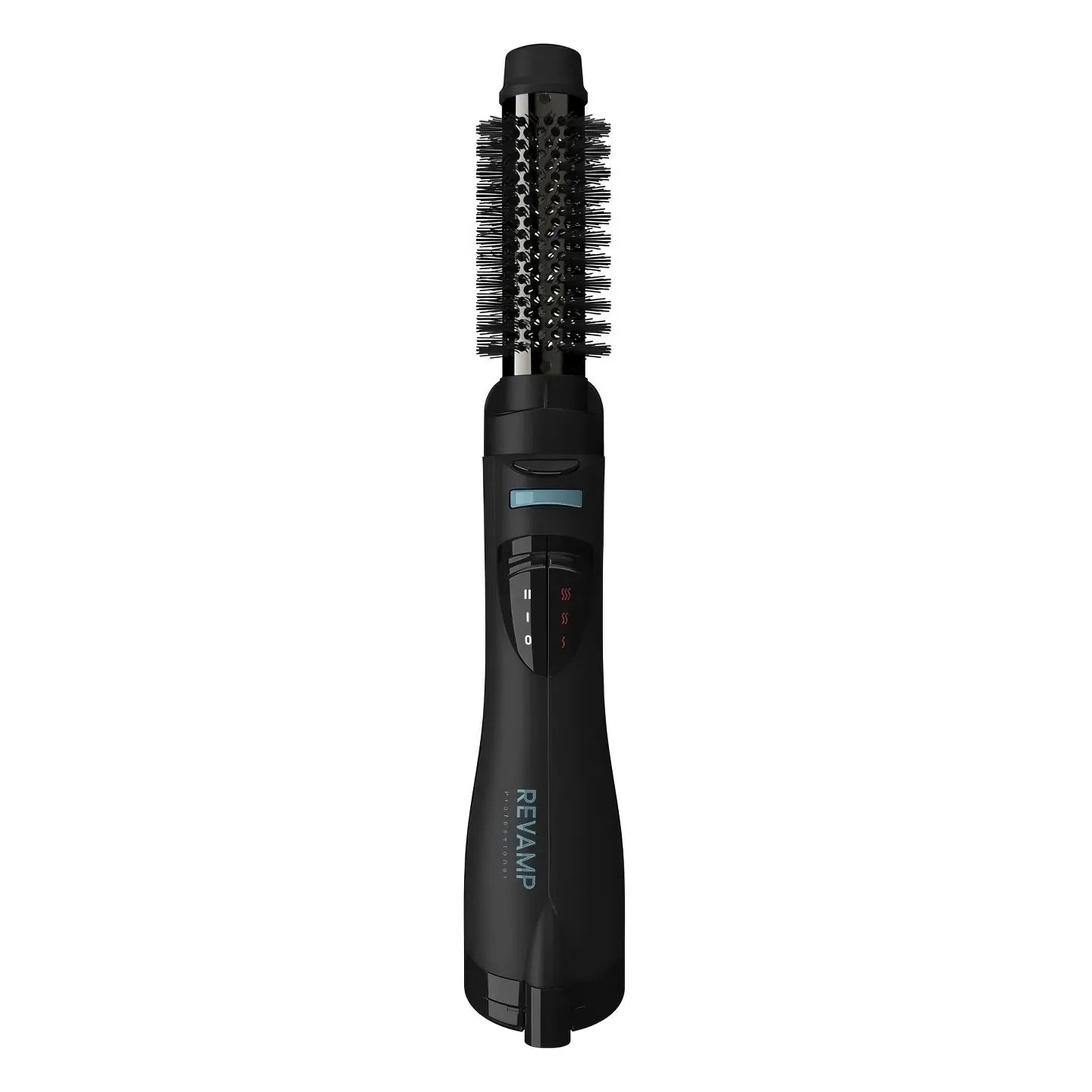 Revamp Progloss Airstyle 2-In-1 Hair Styling Tool