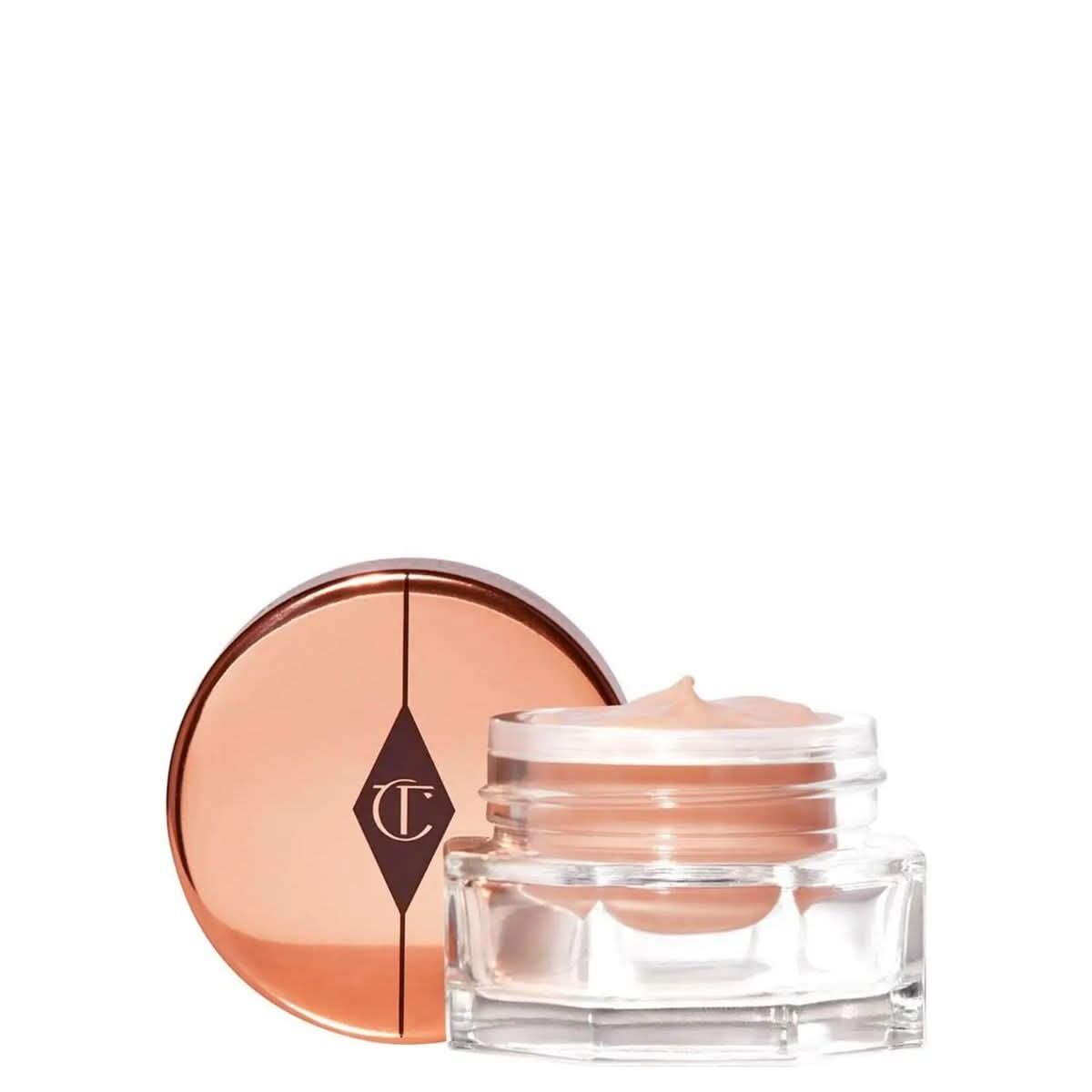 Charlotte Tilbury Charlotte's Magic Eye Rescue Cream 15mL
