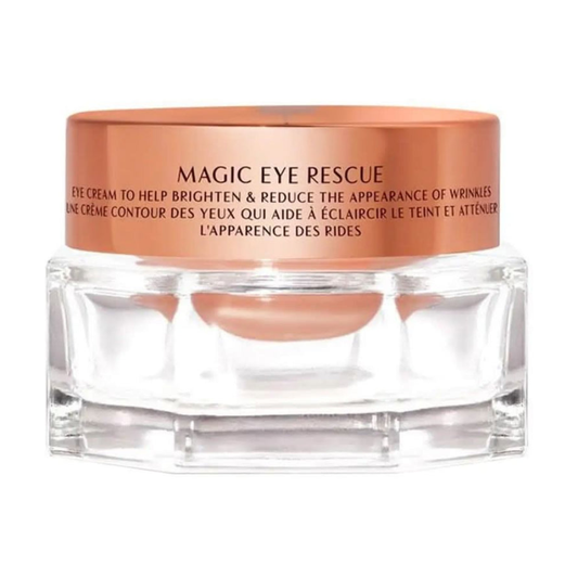 Charlotte Tilbury Charlotte's Magic Eye Rescue Cream 15mL