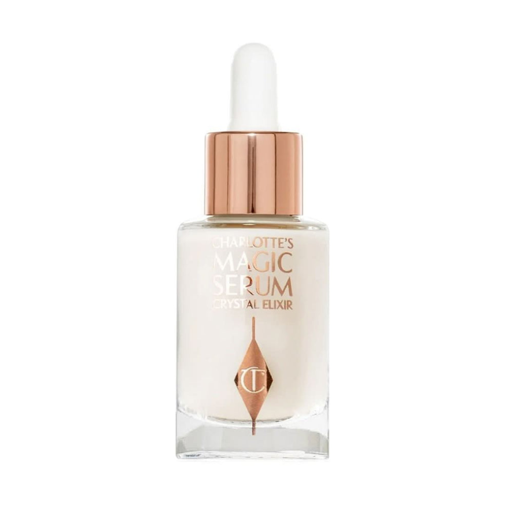 Charlotte Tilbury Charlotte's Magic Serum Crystal Elixir 30mL
