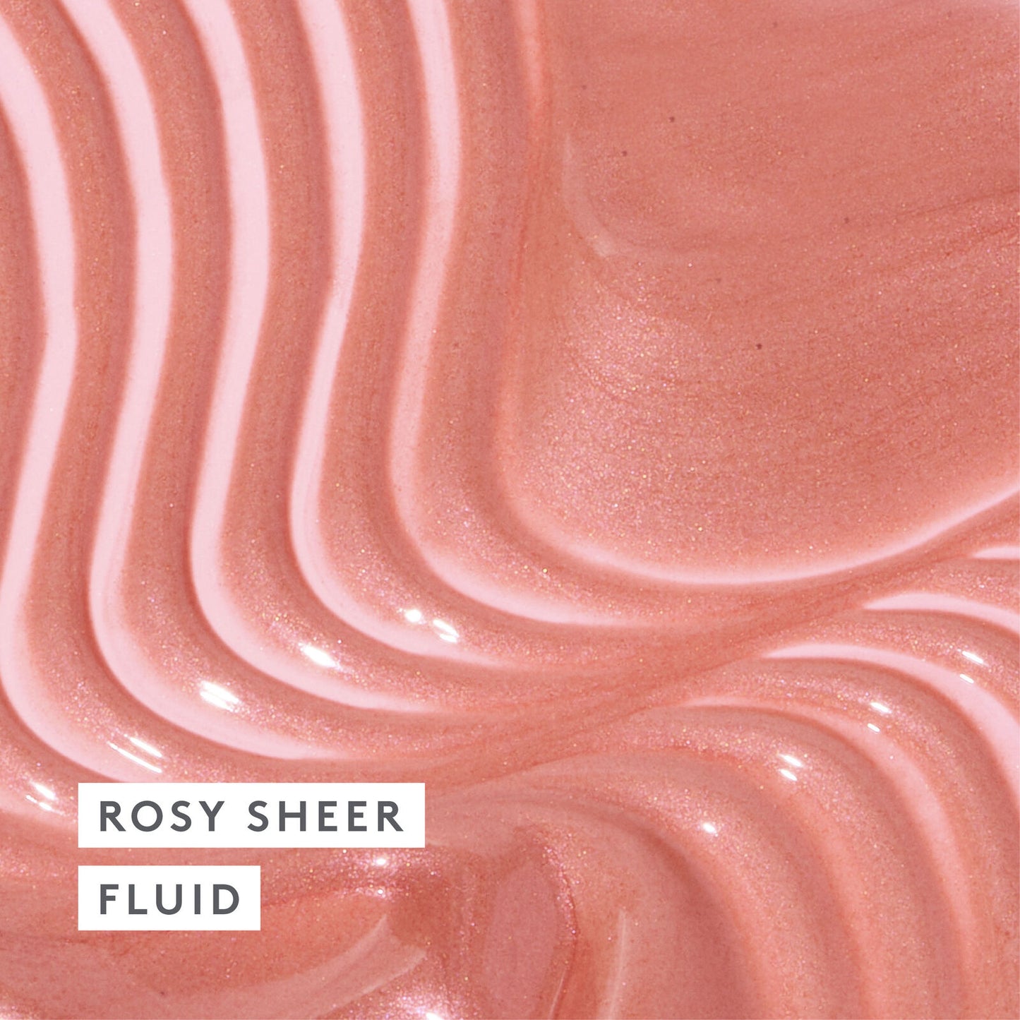 Drunk Elephant O-Bloos Rosi Drops Blush 30mL