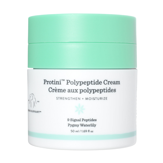 Drunk Elephant Protini Polypeptide Cream 50mL