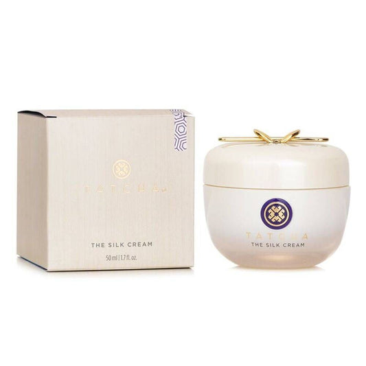 Tatcha The Silk Cream 50mL