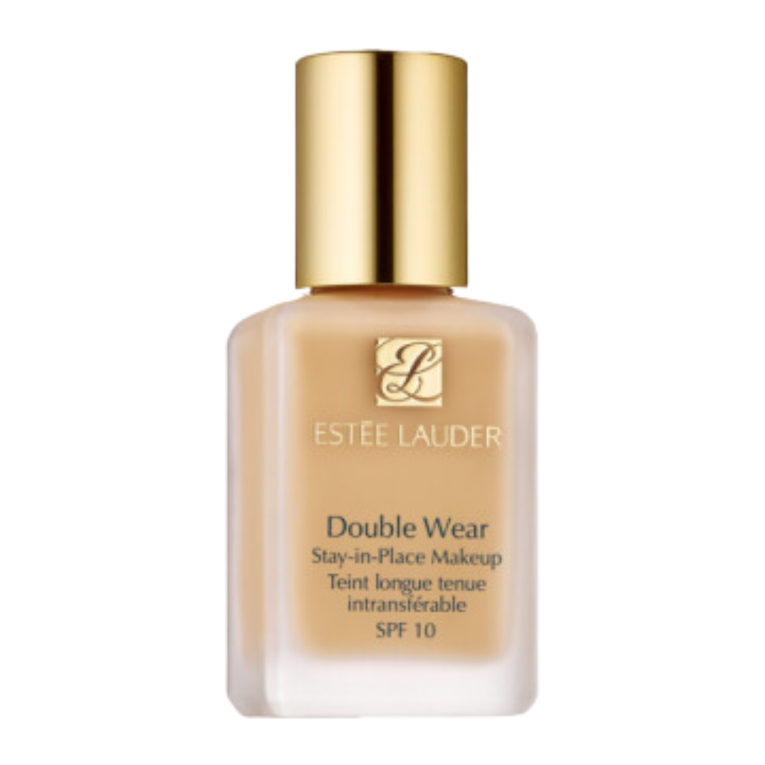 Estee Lauder Double Wear Stay-In-Place Makeup 30mL - 4N1 Shell Beige