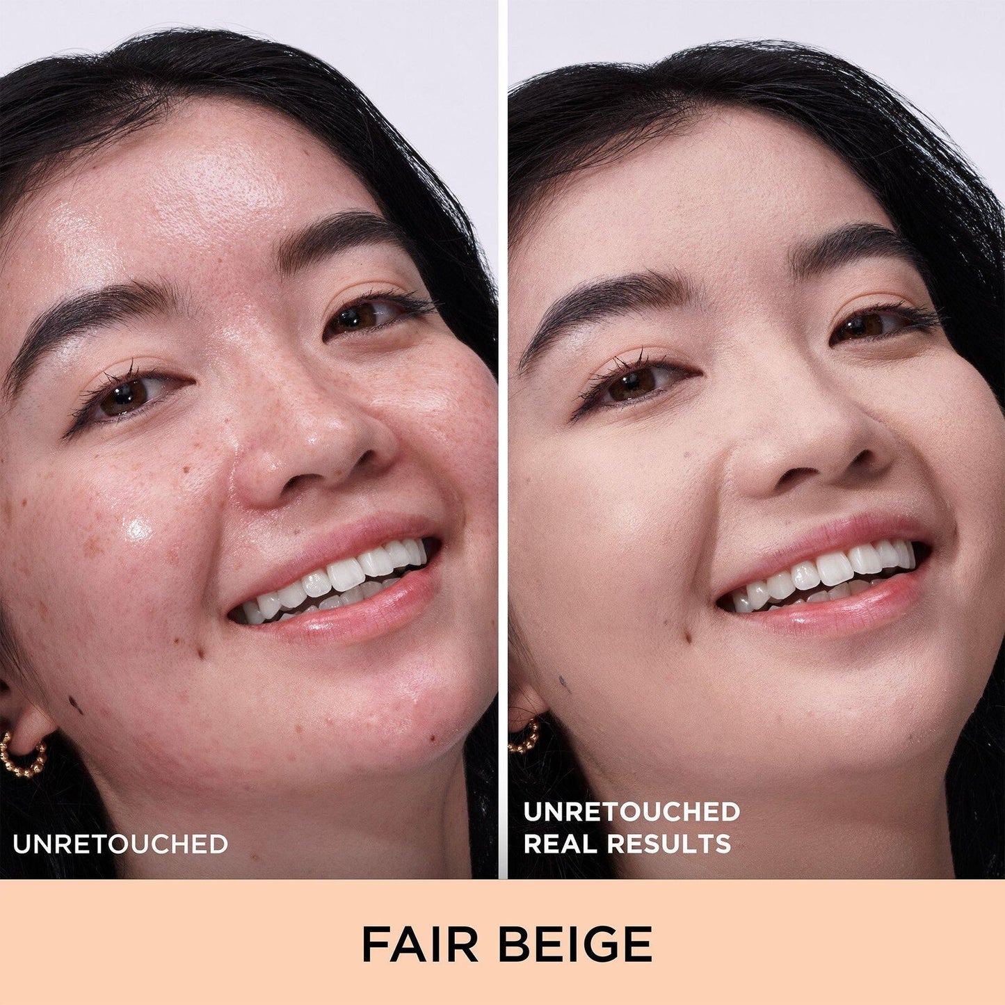 IT Cosmetics Your Skin But Better CC+ Cream Natural Matte 32mL - Fair Beige