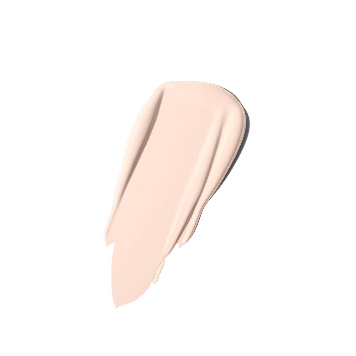 IT Cosmetics Your Skin But Better CC+ Cream Natural Matte 32mL - Fair Warm