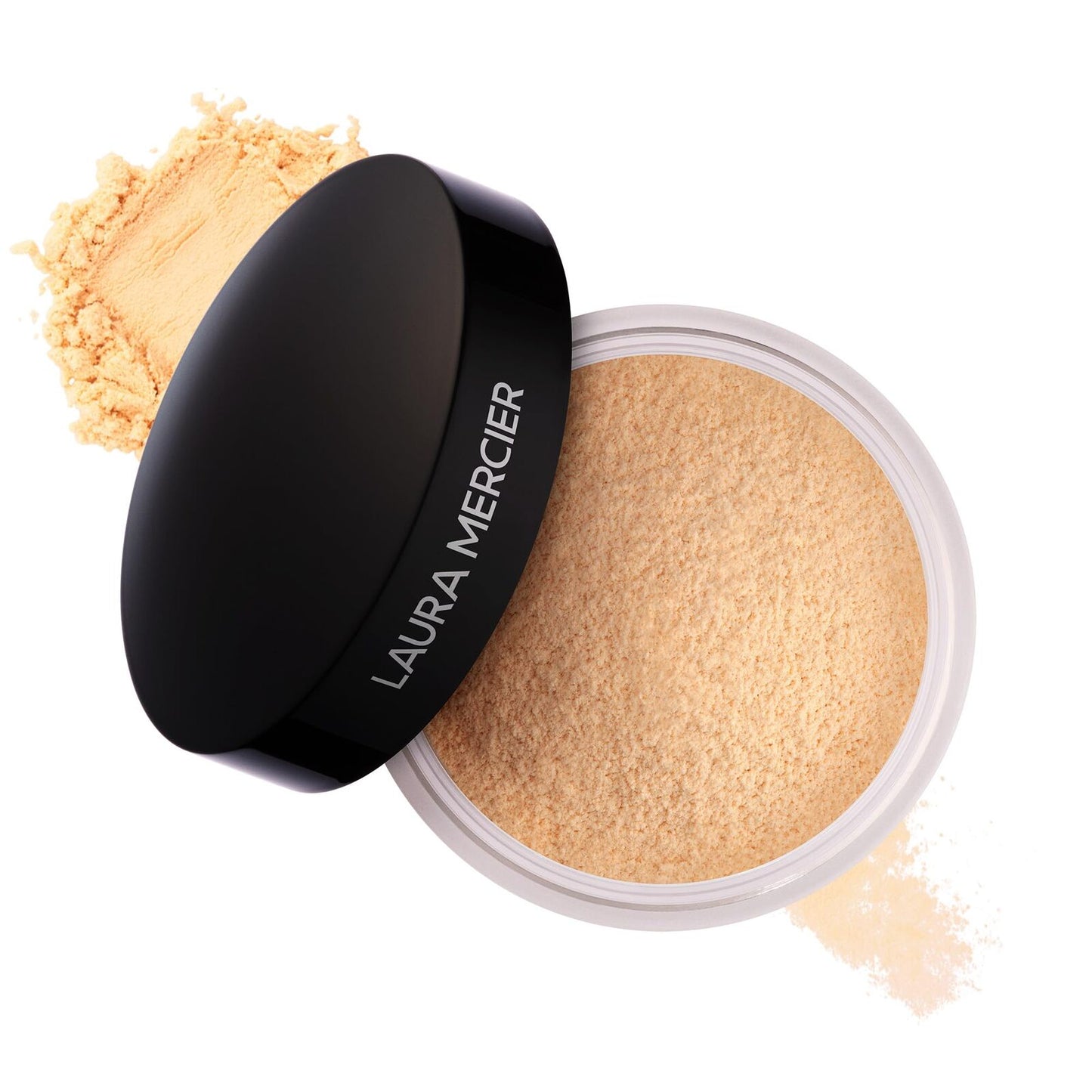 Laura Mercier Translucent Loose Setting Powder 29g - Translucent Honey