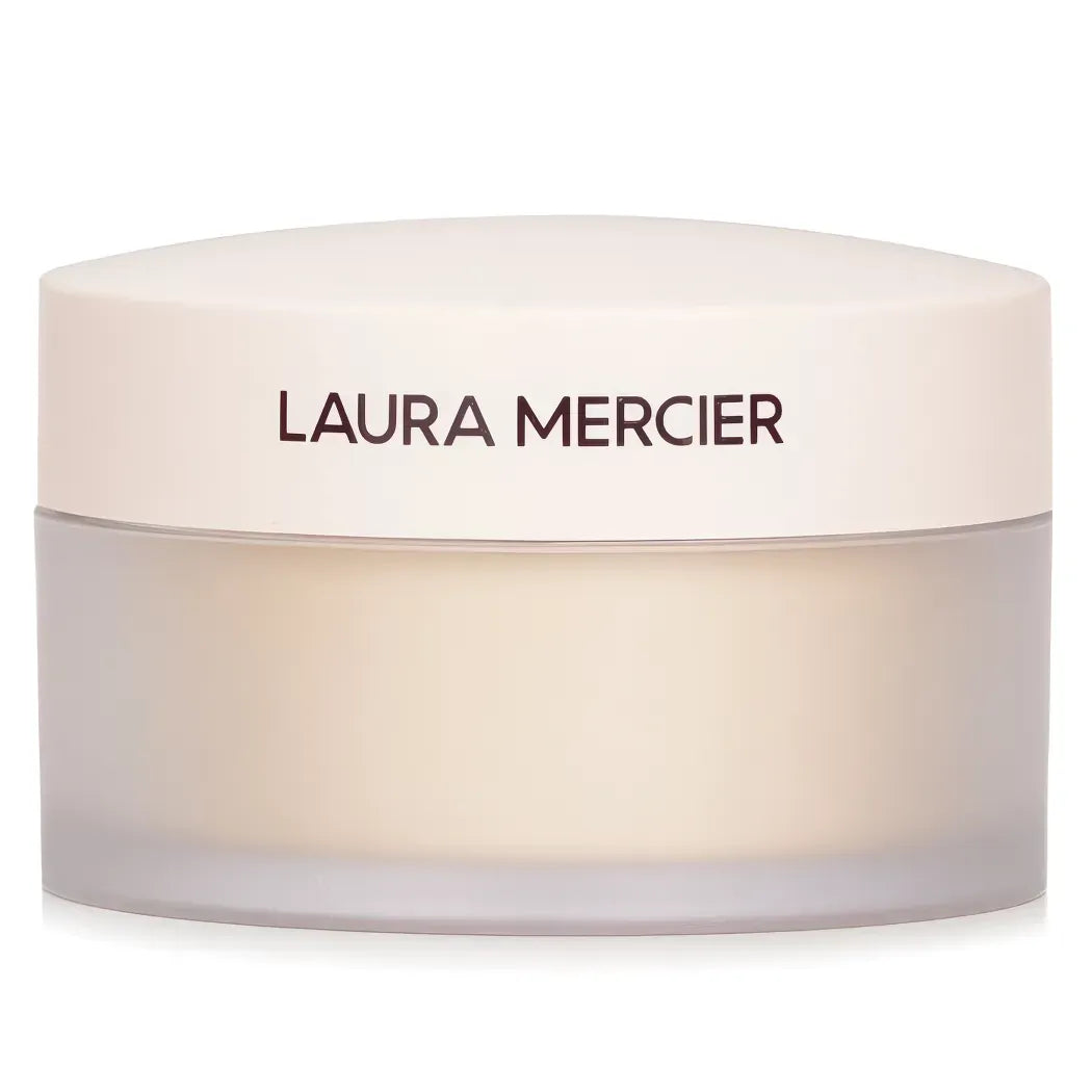 Laura Mercier Translucent Loose Setting Powder Ultra-Blur 20g - Translucent