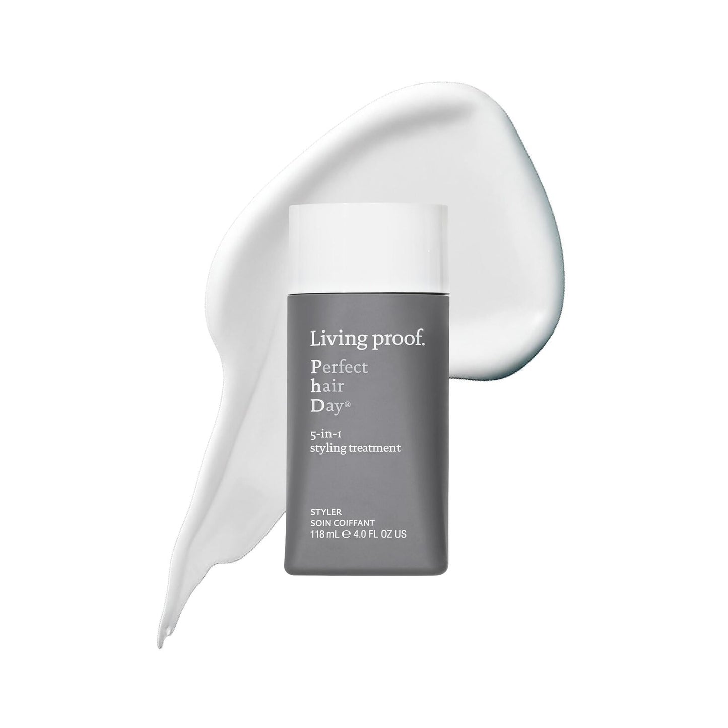 Living Proof Perfect Hair Day 5-In-1 Styling Treatment 118mL