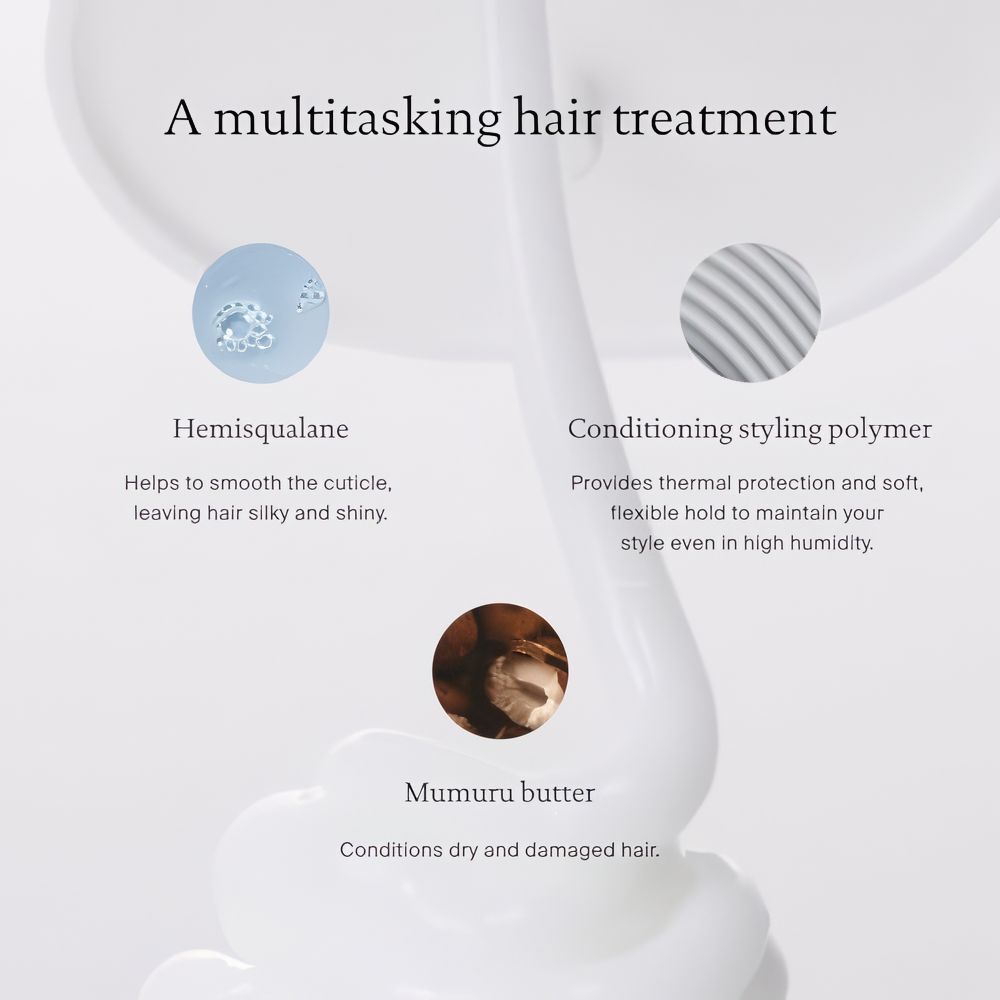 Living Proof Perfect Hair Day 5-In-1 Styling Treatment 118mL
