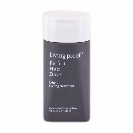 Living Proof Perfect Hair Day 5-In-1 Styling Treatment 118mL
