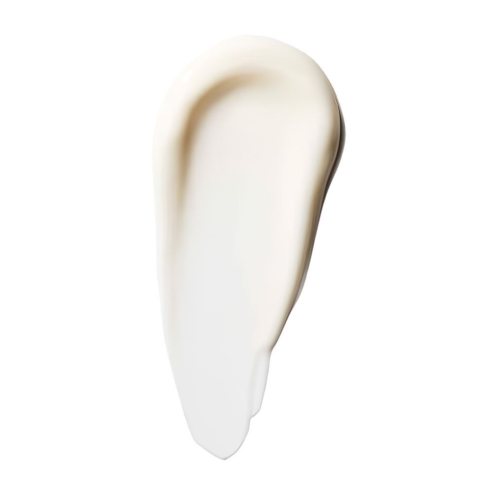 Dr Dennis Gross Alpha Beta Daily Moisturiser 50mL