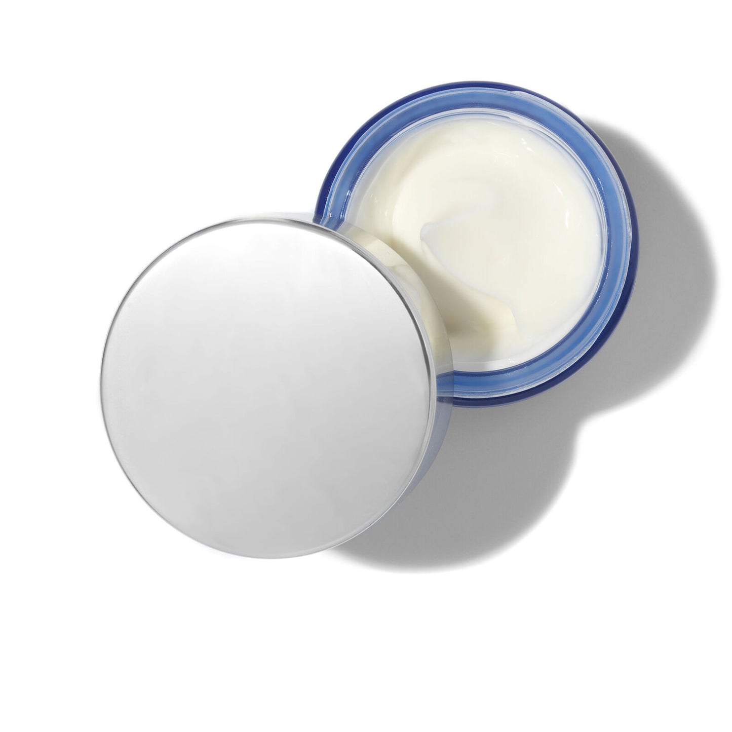 Dr Dennis Gross B3 Adaptive Superfoods Stress Repair Face Cream 60mL
