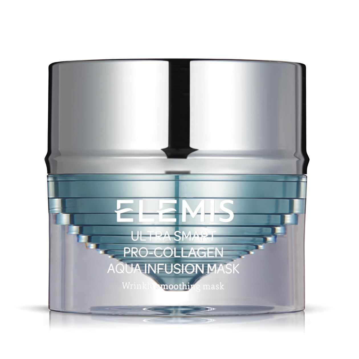Elemis Pro-Collagen Ultra Smart Aqua Infusion Mask 50mL