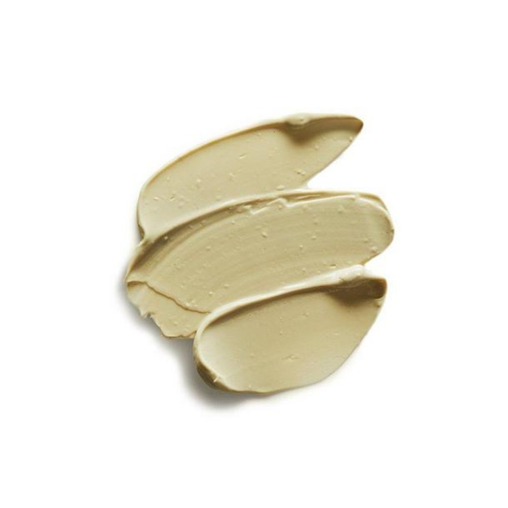 Elemis Superfood Vital Veggie Mask 75mL