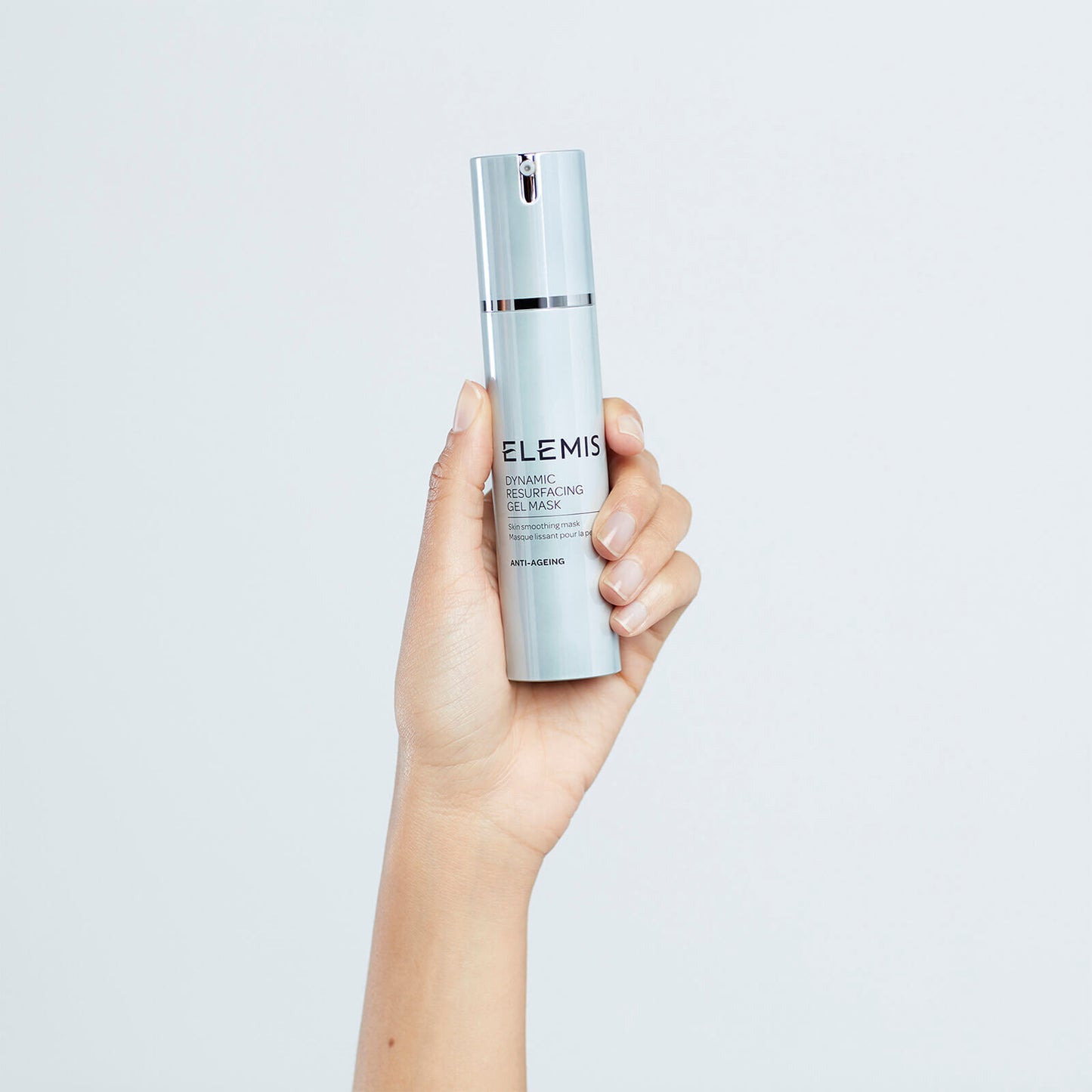 Elemis Dynamic Resurfacing Gel Mask 50mL