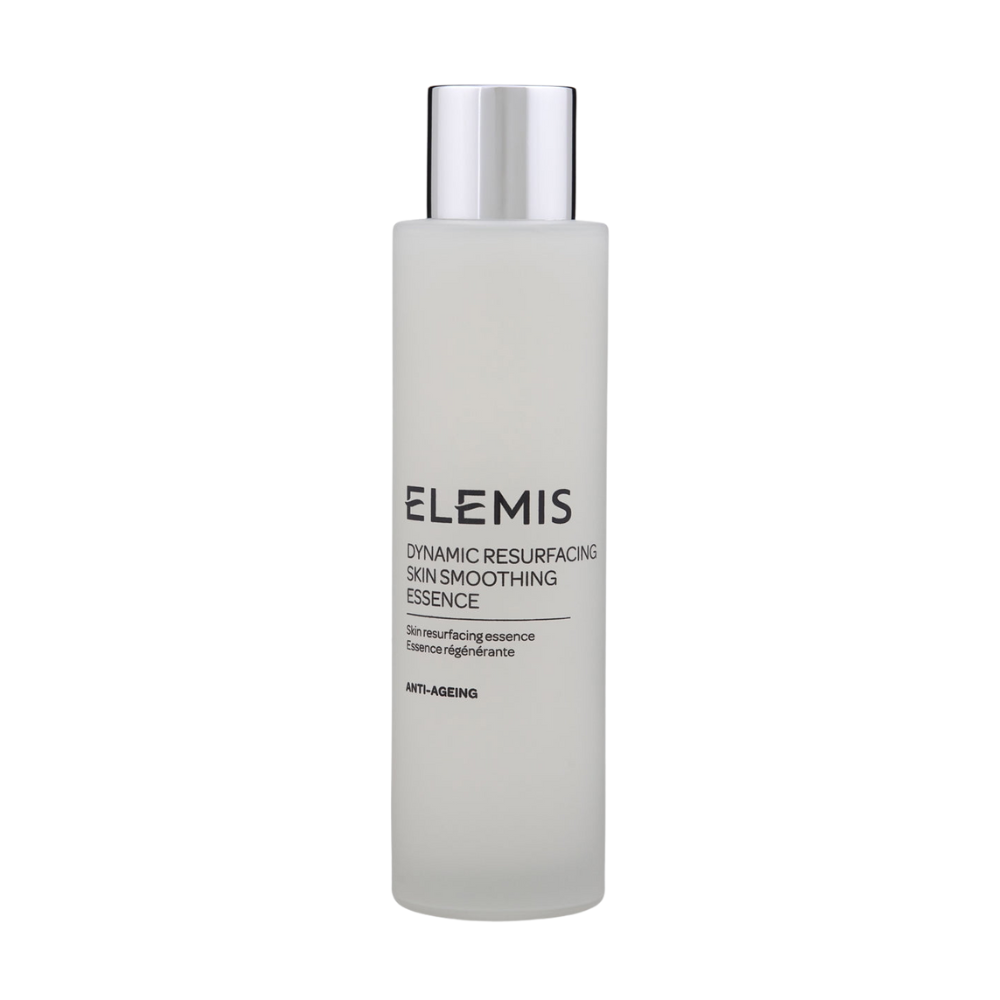 Elemis Dynamic Resurfacing Skin Smoothing Essence 100mL