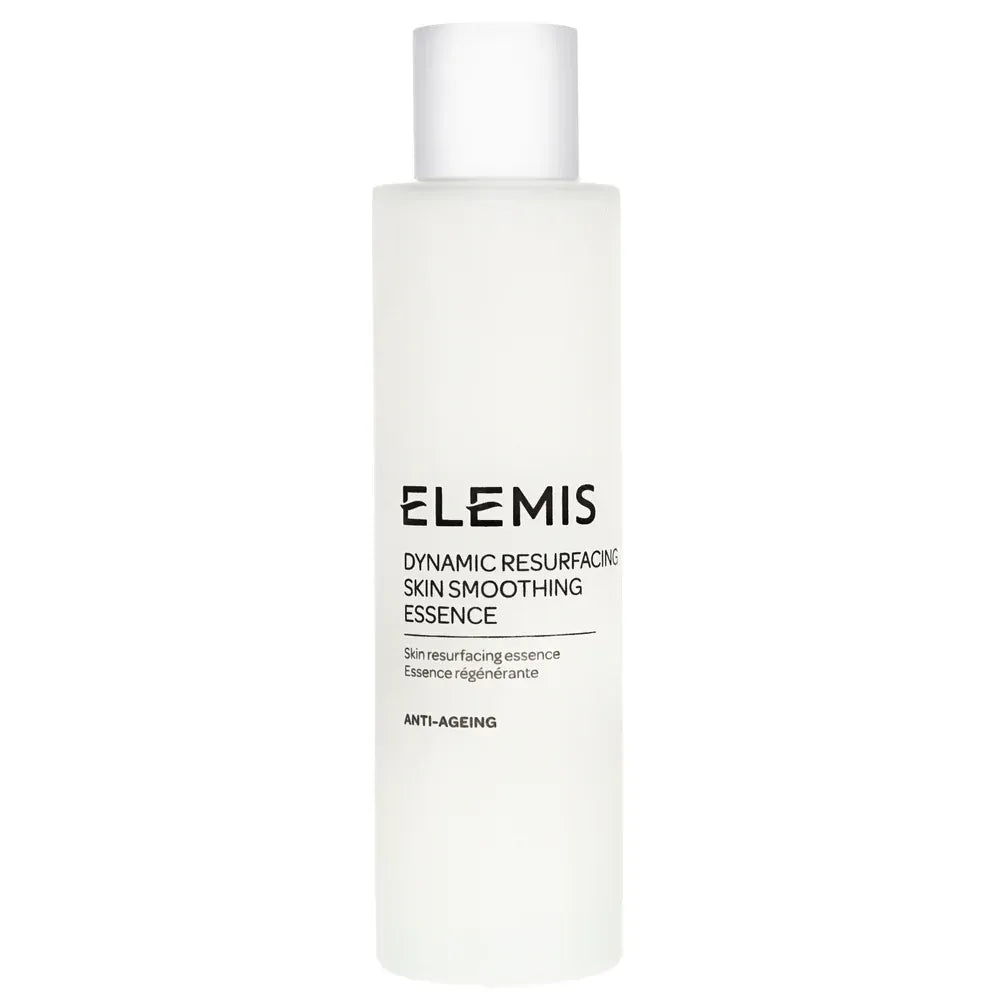 Elemis Dynamic Resurfacing Skin Smoothing Essence 100mL