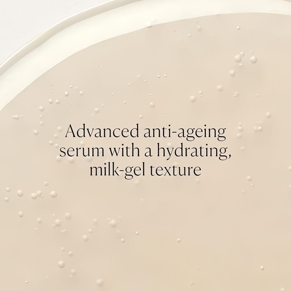 Elemis Pro-Collagen Quartz Lift Serum 30mL