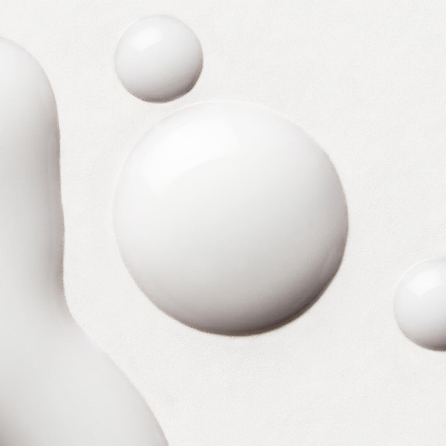Elemis Peptide4 Overnight Radiance Peel 30mL