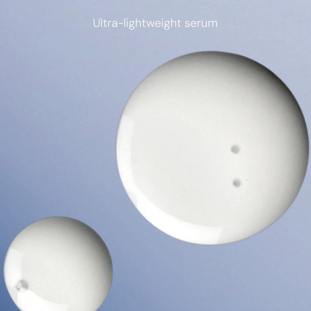 Elemis Pro-Collagen Future Restore Serum 30mL