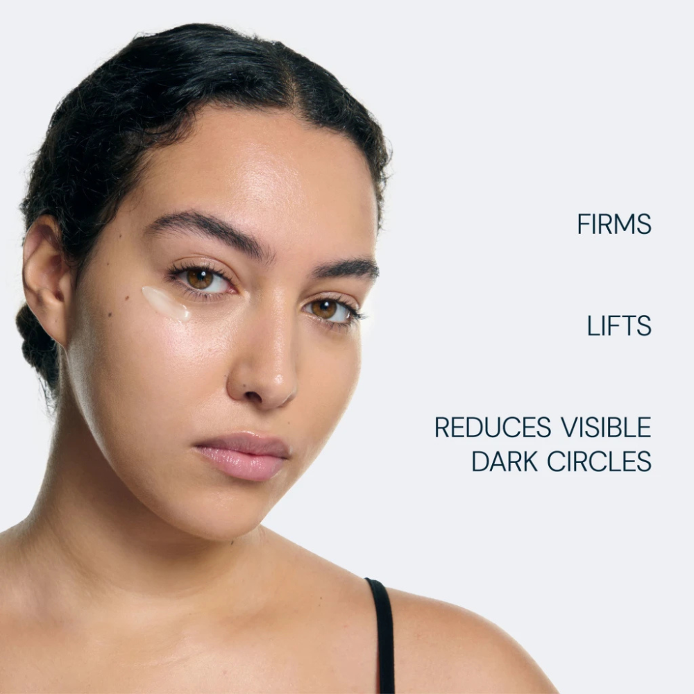 Elemis Pro-Collagen Vitality Eye Cream 15mL