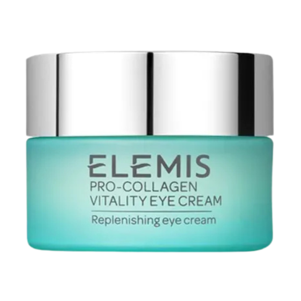 Elemis Pro-Collagen Vitality Eye Cream 15mL