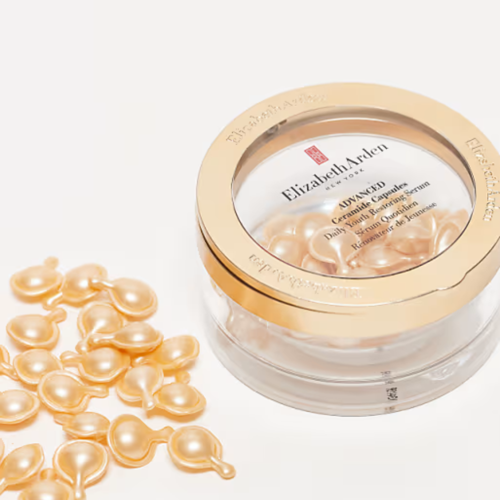 Elizabeth Arden Advanced Ceramide Twist & Lift Quartet 4 Piece Gift Set