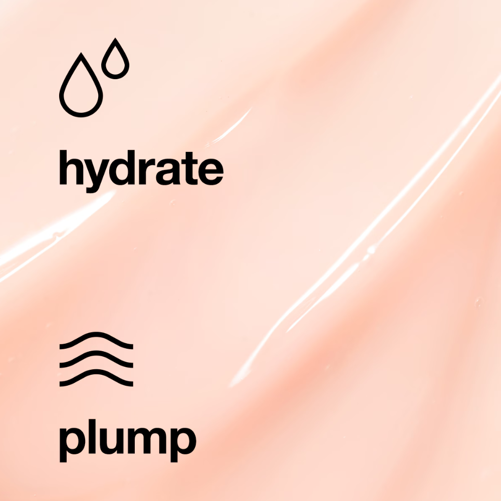 Clinique Moisture Surge Megastars 3 Piece Gift Set