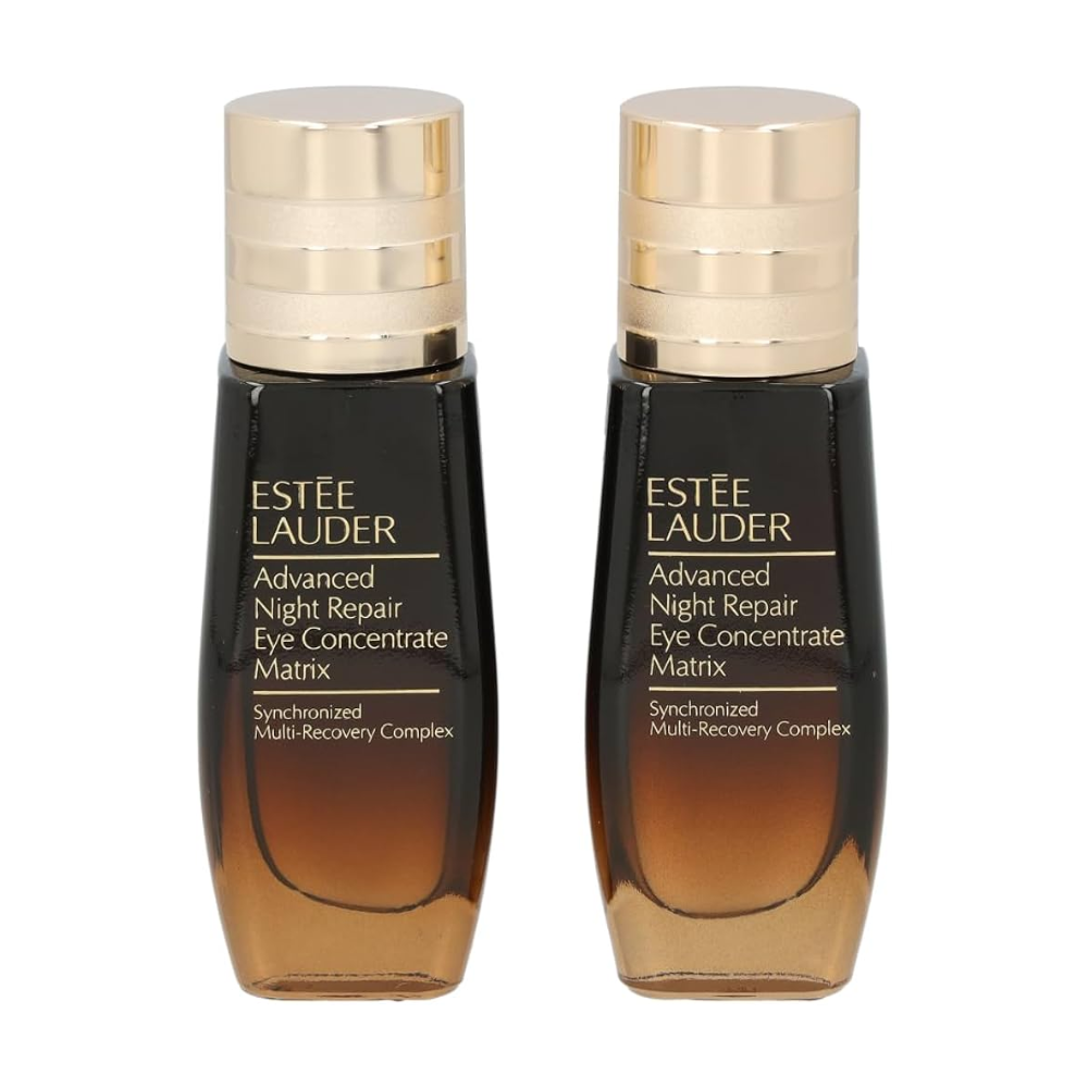 Estee Lauder Advanced Night Repair Eye Concentrate Matrix Duo Set 2x15mL