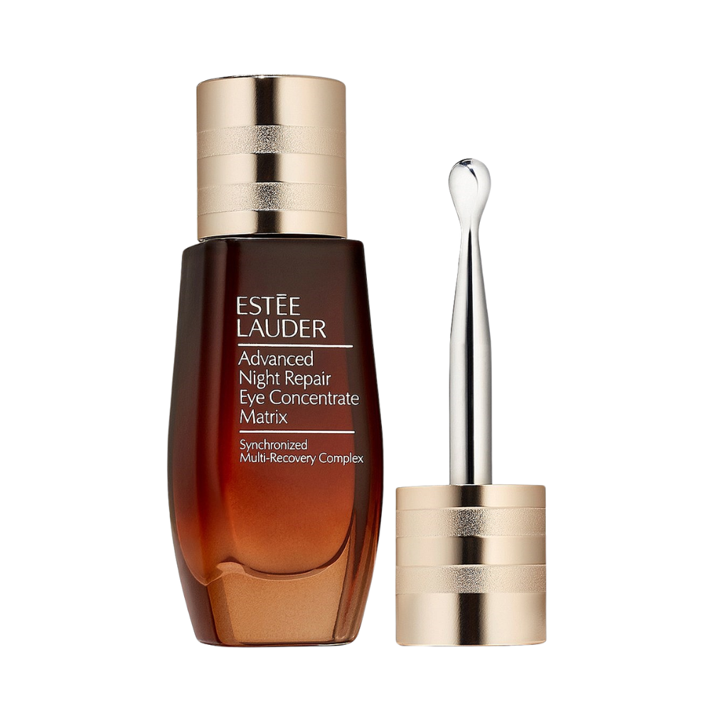 Estee Lauder Advanced Night Repair Eye Concentrate Matrix Duo Set 2x15mL