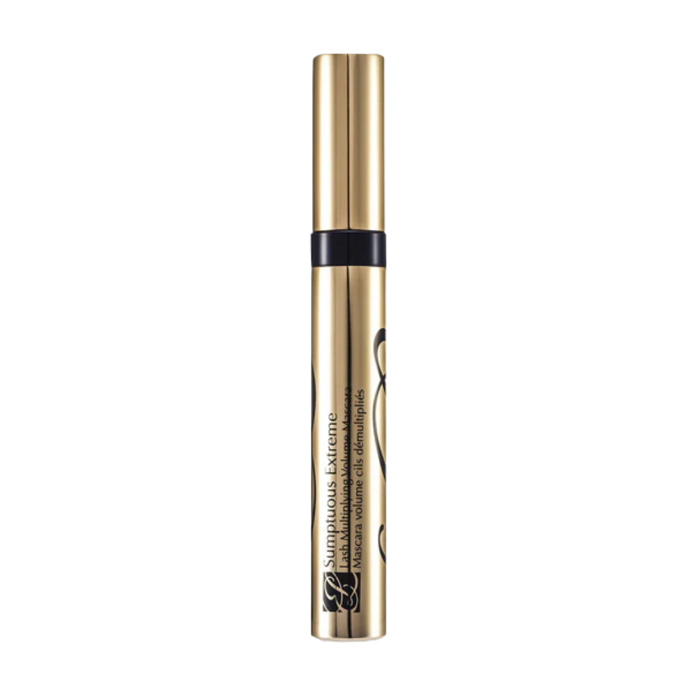 Estee Lauder Sumptuous Extreme Mascara Duo 2 Piece Set 2x8mL