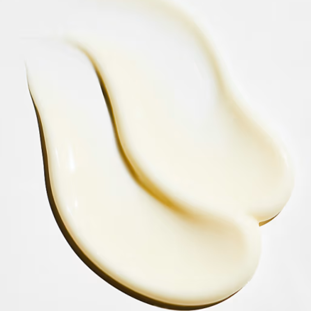 Grown Alchemist Restorative Hand Cream 65mL