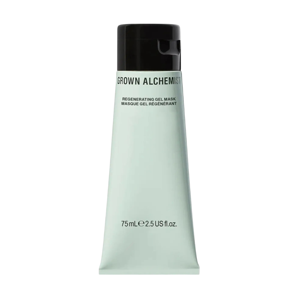 Grown Alchemist Regenerating Gel Mask 75mL