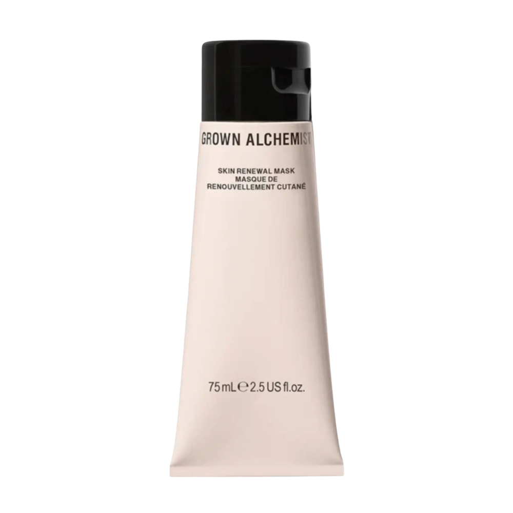 Grown Alchemist Skin Renewal Mask 75mL