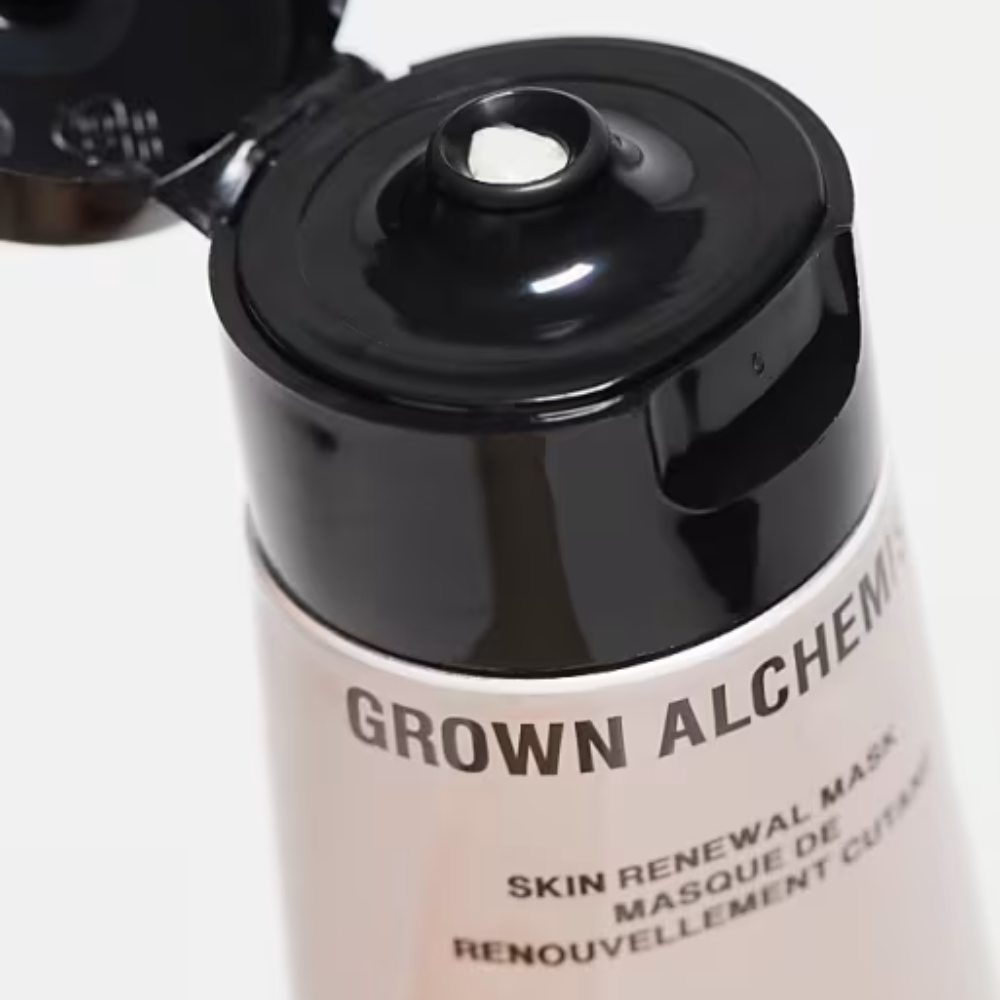 Grown Alchemist Skin Renewal Mask 75mL