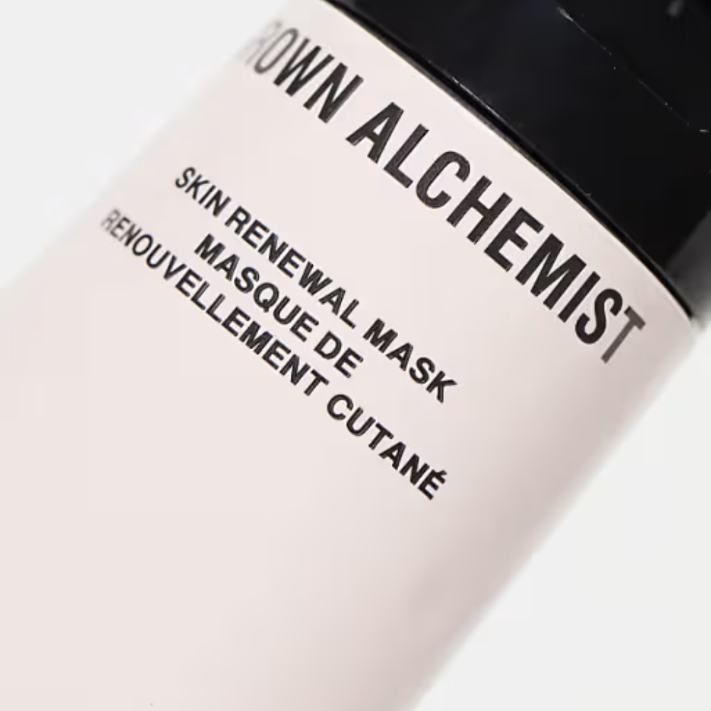 Grown Alchemist Skin Renewal Mask 75mL