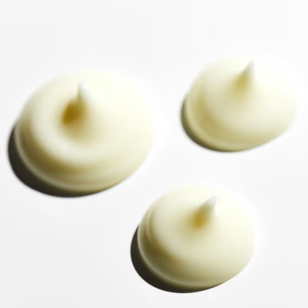 Grown Alchemist Restorative Body Cream 120mL