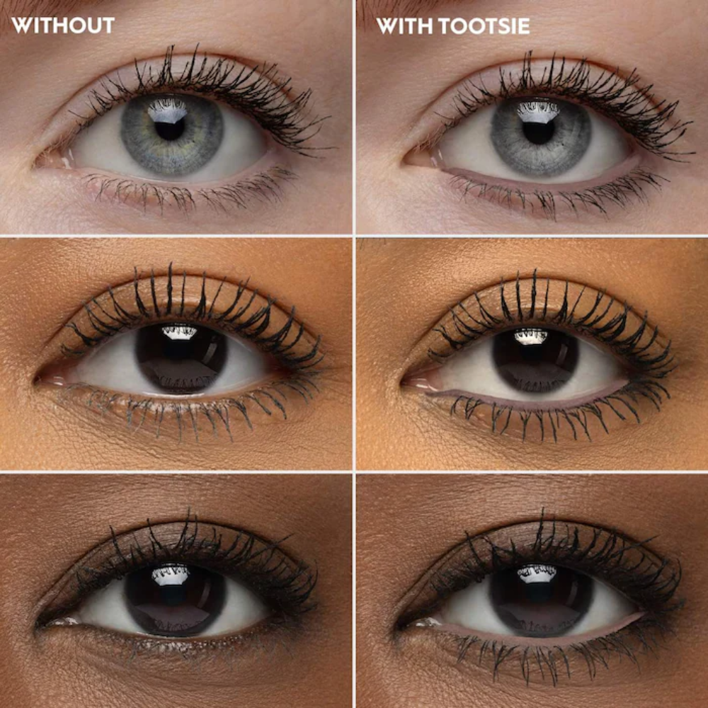 Urban Decay 24/7 Glide-On Eye Pencil 1.2g - Tootsie