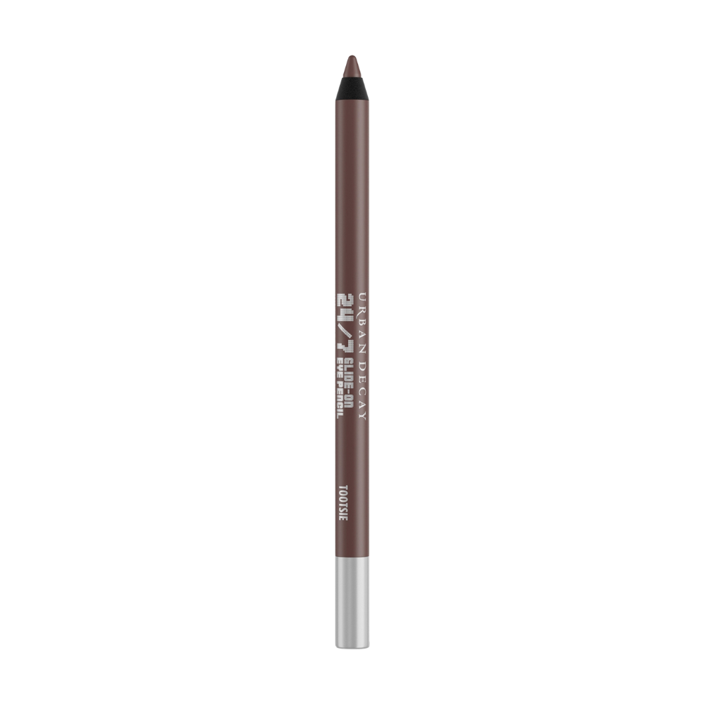 Urban Decay 24/7 Glide-On Eye Pencil 1.2g - Tootsie