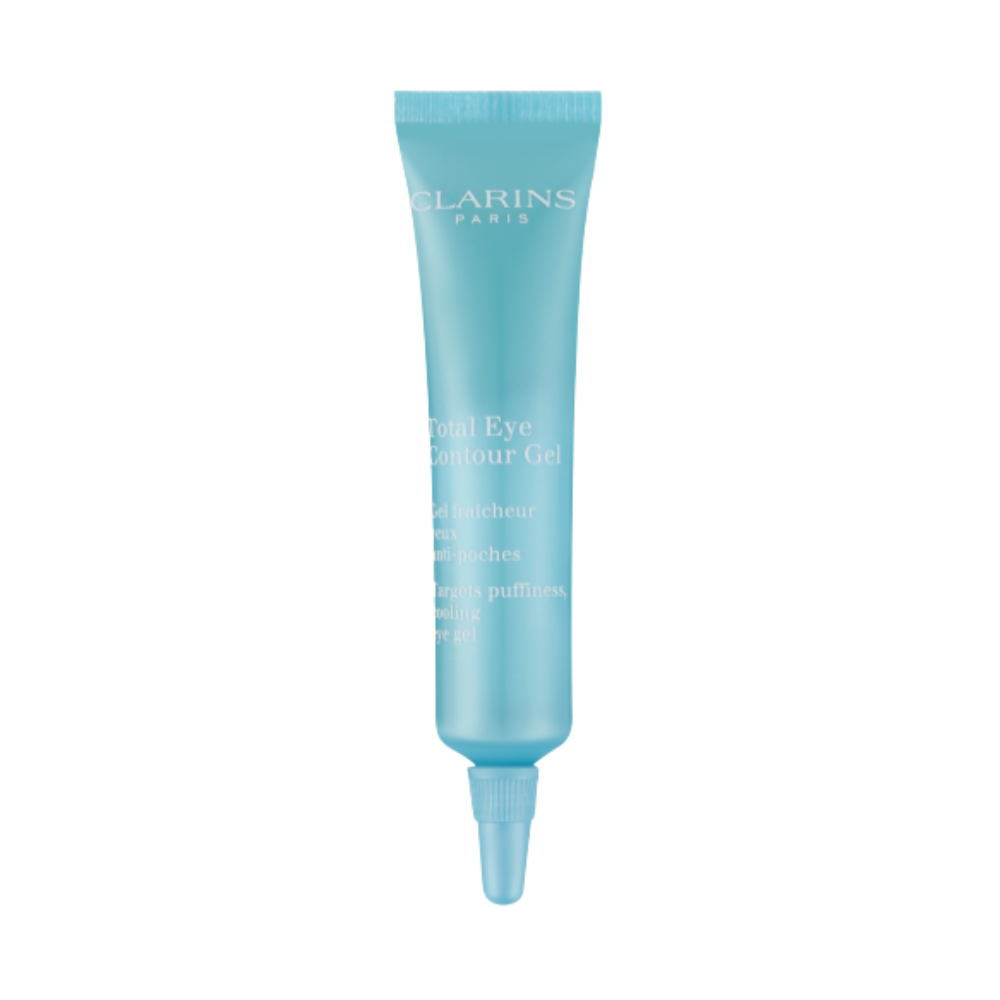 Clarins Head To Toe Moisturising Essentials 5 Piece Gift Set