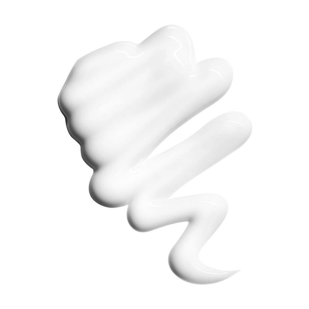 Clarins Velvet Cleansing Milk 400mL