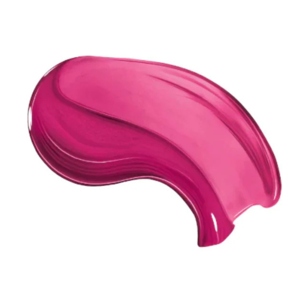 Clarins Lip Comfort Oil Intense 7mL - Plum 02