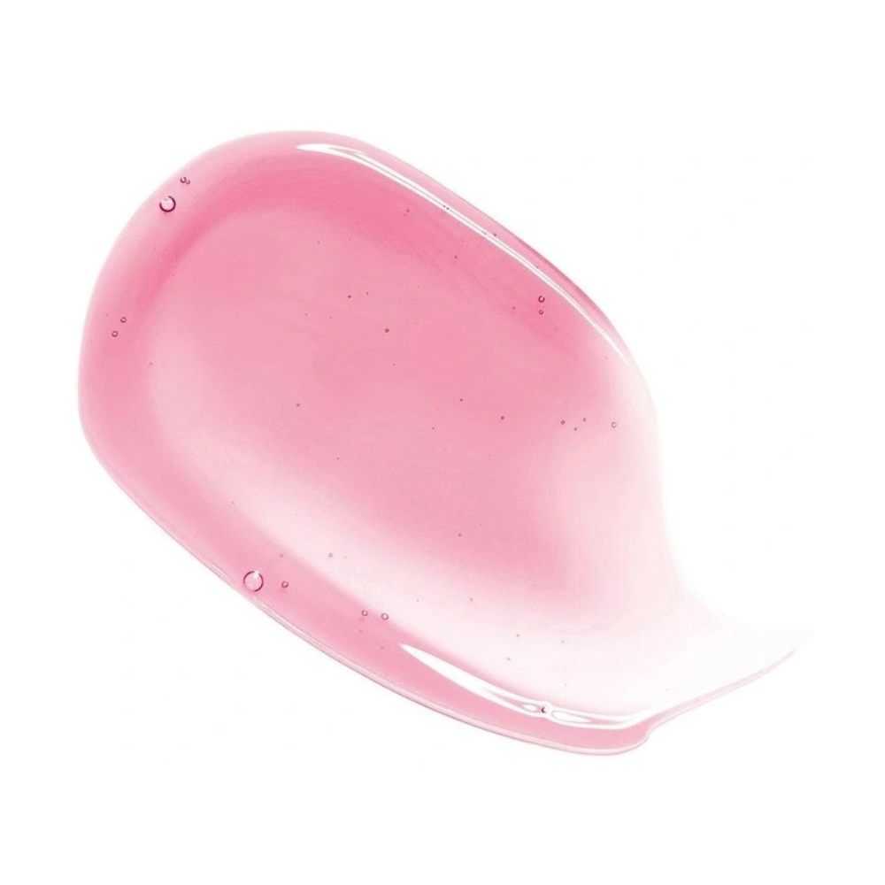 Clarins Lip Comfort Oil Honey & Pitaya Duo Set 2x7mL