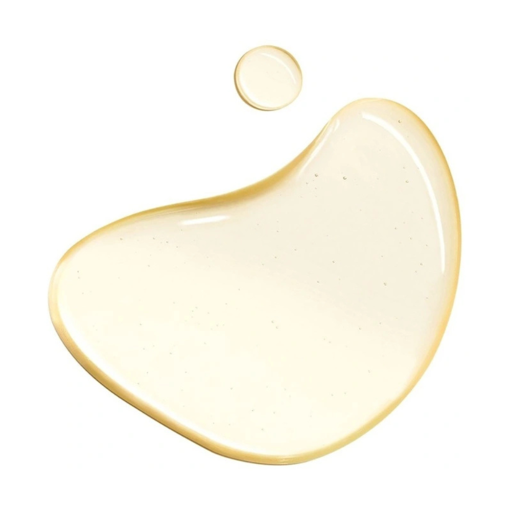 Clarins Total Cleansing Oil 150mL