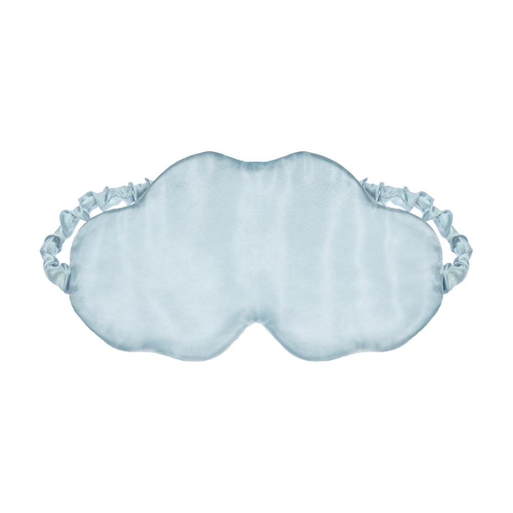 Invisibobble Dual-Functionality Sleeping Eye Mask - Sweet Dreams