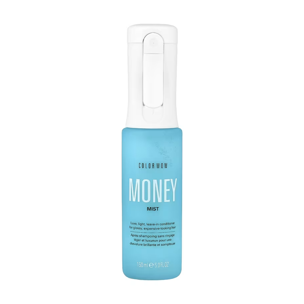Color Wow Money Mist Leave-In Conditioner 150mL