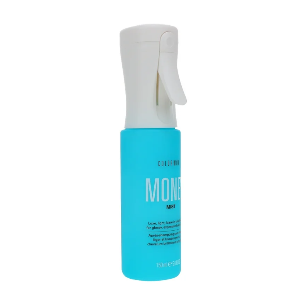 Color Wow Money Mist Leave-In Conditioner 150mL