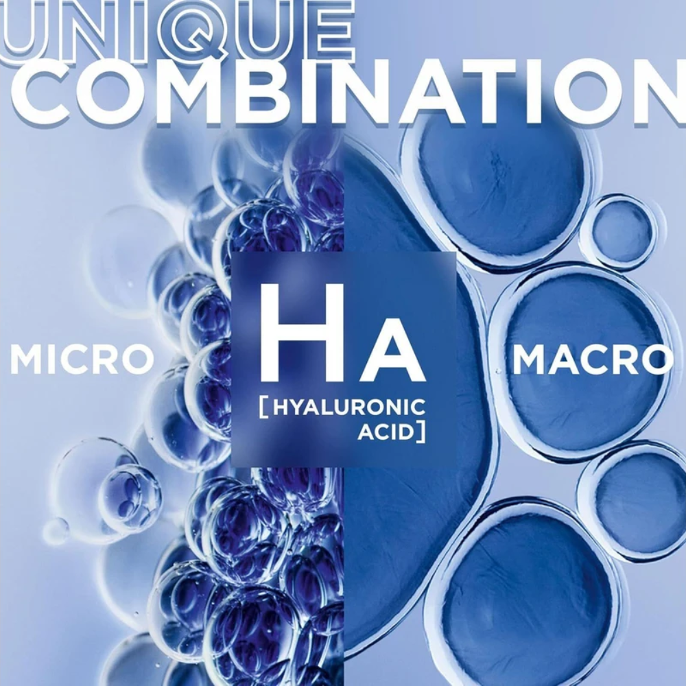 L'Oreal Paris Men Expert Power Age Night Gel & Serum Duo