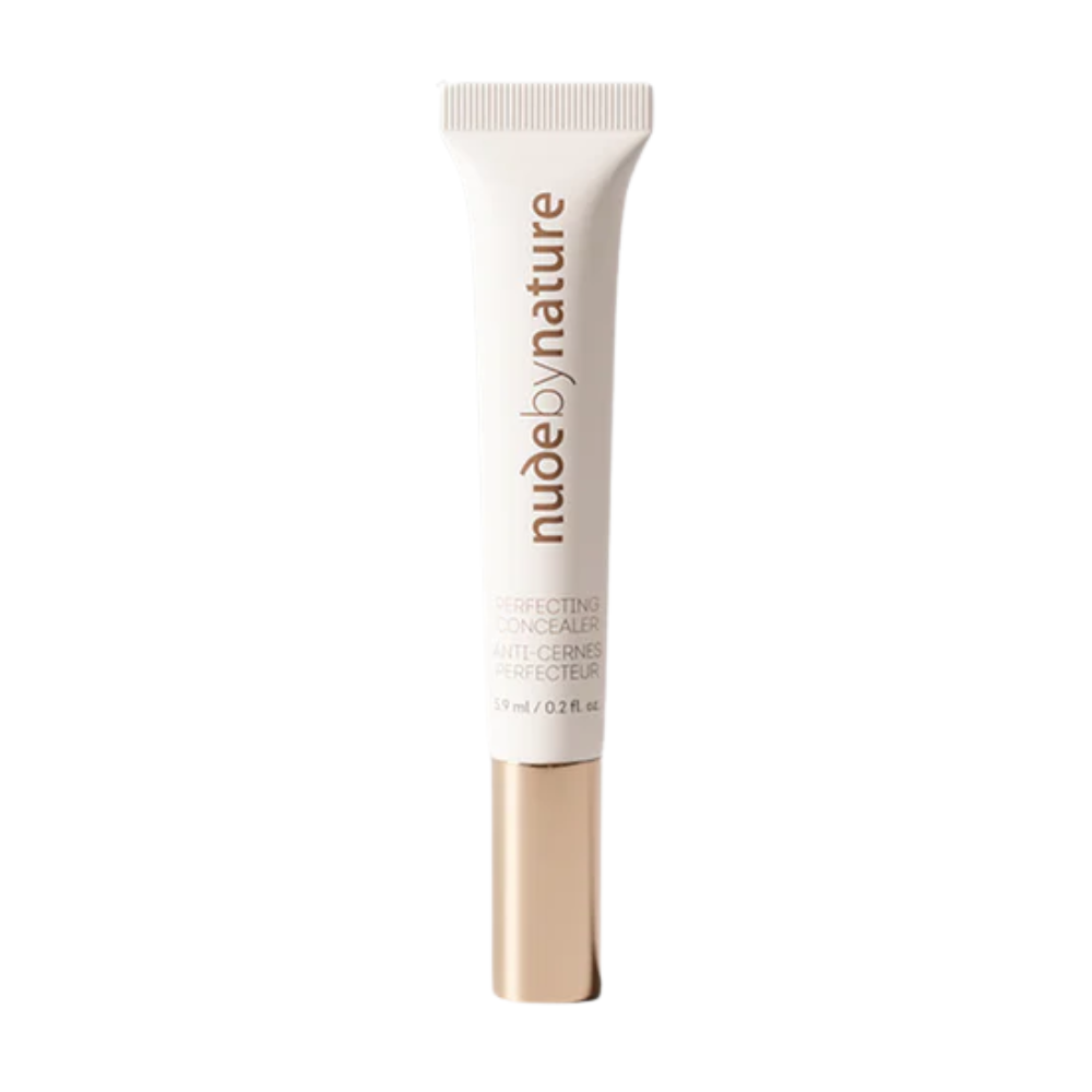 Nude by Nature Concealer Duo Gift Set - 05 Sand